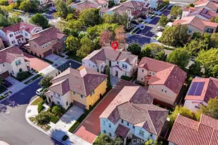 36 Torosa, Lake Forest, CA 92630 - Photo 74