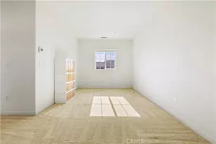 36 Torosa, Lake Forest, CA 92630 - Photo 20