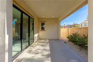 36 Torosa, Lake Forest, CA 92630 - Photo 40