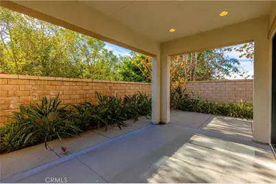 36 Torosa, Lake Forest, CA 92630 - Photo 46