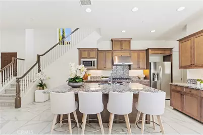 36 Torosa, Lake Forest, CA 92630 - Photo 16