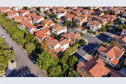 36 Torosa, Lake Forest, CA 92630 - Photo 70