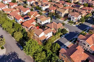 36 Torosa, Lake Forest, CA 92630 - Photo 70