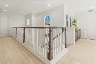 36 Torosa, Lake Forest, CA 92630 - Photo 26