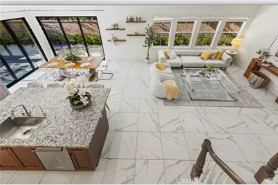 36 Torosa, Lake Forest, CA 92630 - Photo 14