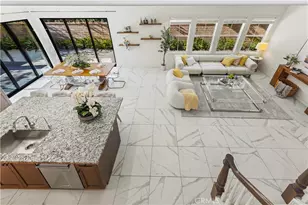 36 Torosa, Lake Forest, CA 92630 - Photo 14