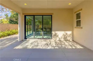 36 Torosa, Lake Forest, CA 92630 - Photo 42