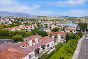 27766 Alfabia, Mission Viejo, CA 92692 - Photo 46