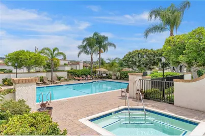 27766 Alfabia, Mission Viejo, CA 92692 - Photo 44