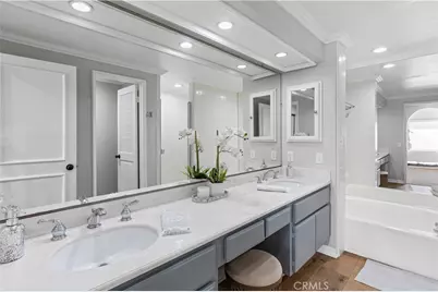 27766 Alfabia, Mission Viejo, CA 92692 - Photo 30