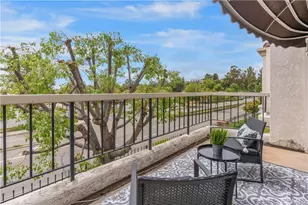 27766 Alfabia, Mission Viejo, CA 92692 - Photo 40