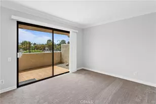 27766 Alfabia, Mission Viejo, CA 92692 - Photo 38