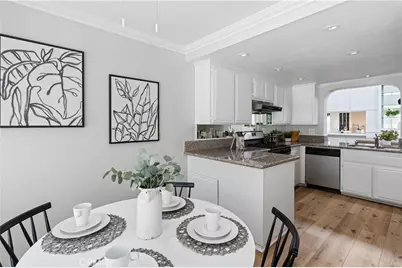 27766 Alfabia, Mission Viejo, CA 92692 - Photo 18