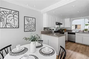 27766 Alfabia, Mission Viejo, CA 92692 - Photo 18