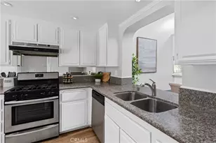 27766 Alfabia, Mission Viejo, CA 92692 - Photo 12