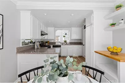 27766 Alfabia, Mission Viejo, CA 92692 - Photo 20