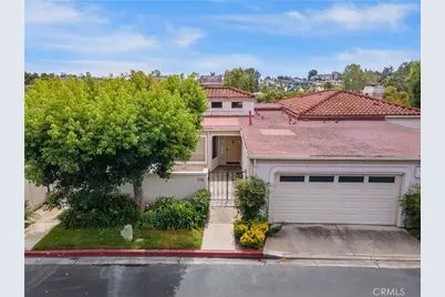 27766 Alfabia, Mission Viejo, CA 92692 - Photo 50