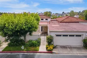 27766 Alfabia, Mission Viejo, CA 92692 - Photo 50