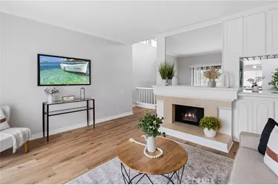 27766 Alfabia, Mission Viejo, CA 92692 - Photo 10