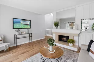 27766 Alfabia, Mission Viejo, CA 92692 - Photo 10