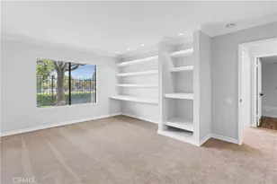 27766 Alfabia, Mission Viejo, CA 92692 - Photo 36