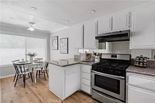 27766 Alfabia, Mission Viejo, CA 92692 - Photo 14