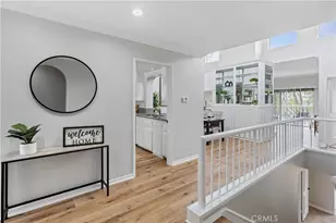 27766 Alfabia, Mission Viejo, CA 92692 - Photo 6