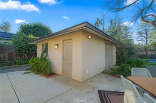 1440 Oakhurst Ave, Los Altos, CA 94024 - Photo 66