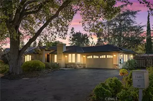 1440 Oakhurst Ave, Los Altos, CA 94024 - Photo 2