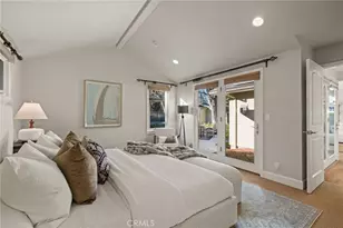 1440 Oakhurst Ave, Los Altos, CA 94024 - Photo 26
