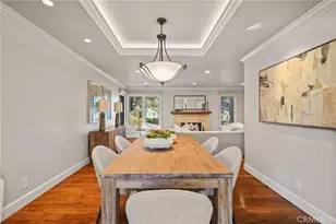 1440 Oakhurst Ave, Los Altos, CA 94024 - Photo 12