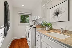 1440 Oakhurst Ave, Los Altos, CA 94024 - Photo 38