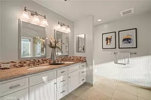 1440 Oakhurst Ave, Los Altos, CA 94024 - Photo 30