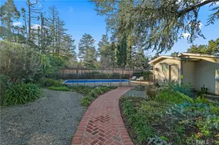 1440 Oakhurst Ave, Los Altos, CA 94024 - Photo 62
