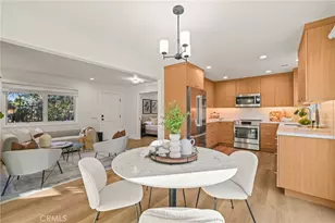 1440 Oakhurst Ave, Los Altos, CA 94024 - Photo 52