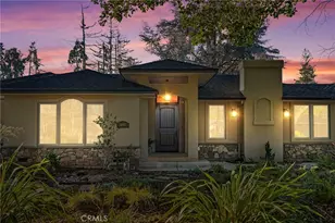 1440 Oakhurst Ave, Los Altos, CA 94024 - Photo 4