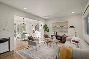 1440 Oakhurst Ave, Los Altos, CA 94024 - Photo 48