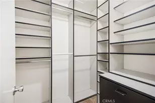 24481 Mozer, Laguna Niguel, CA 92677 - Photo 26