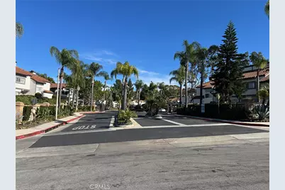 24481 Mozer, Laguna Niguel, CA 92677 - Photo 2