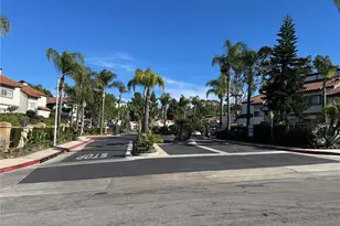 24481 Mozer, Laguna Niguel, CA 92677 - Photo 2