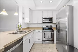 24481 Mozer, Laguna Niguel, CA 92677 - Photo 8