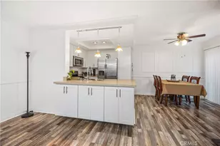 24481 Mozer, Laguna Niguel, CA 92677 - Photo 6