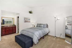 24481 Mozer, Laguna Niguel, CA 92677 - Photo 10