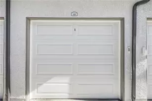 24481 Mozer, Laguna Niguel, CA 92677 - Photo 18