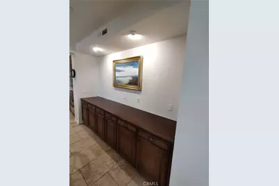 7 Tuscany, Ladera Ranch, CA 92694 - Photo 8