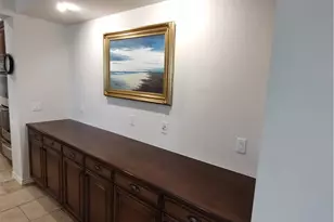 7 Tuscany, Ladera Ranch, CA 92694 - Photo 8