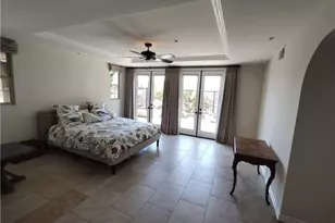 7 Tuscany, Ladera Ranch, CA 92694 - Photo 12