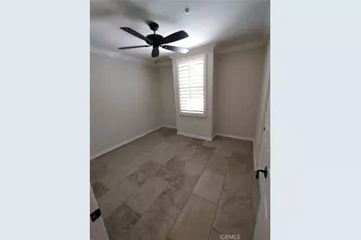 7 Tuscany, Ladera Ranch, CA 92694 - Photo 20