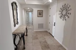 7 Tuscany, Ladera Ranch, CA 92694 - Photo 18