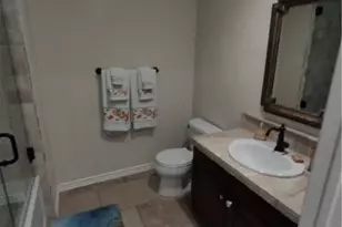 7 Tuscany, Ladera Ranch, CA 92694 - Photo 22